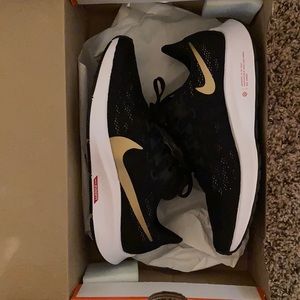 Nike Air Zoom Pegasus 36